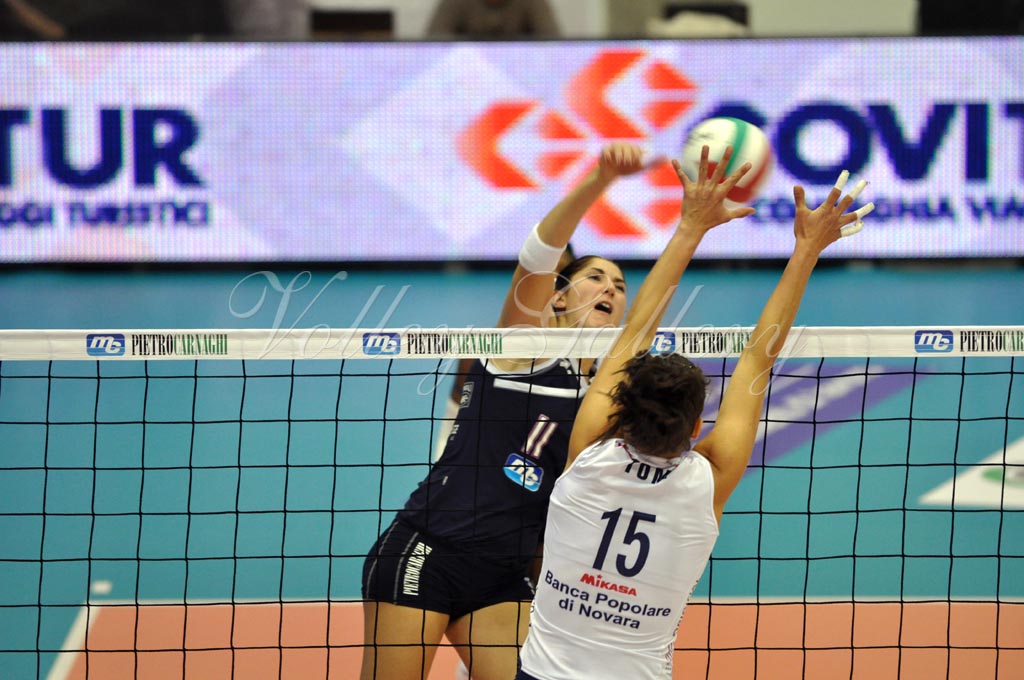 Villa Cortese Asystel NO (42)